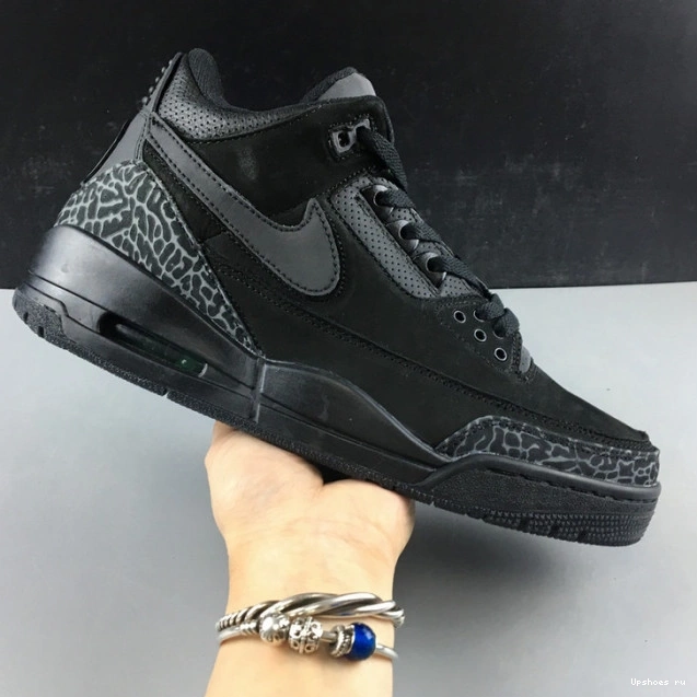 Jordan Duck Oregon 3 Retro Air AJ3-902027 0819